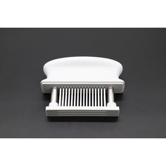 Maxima Fleischzartmacher, Bild 4