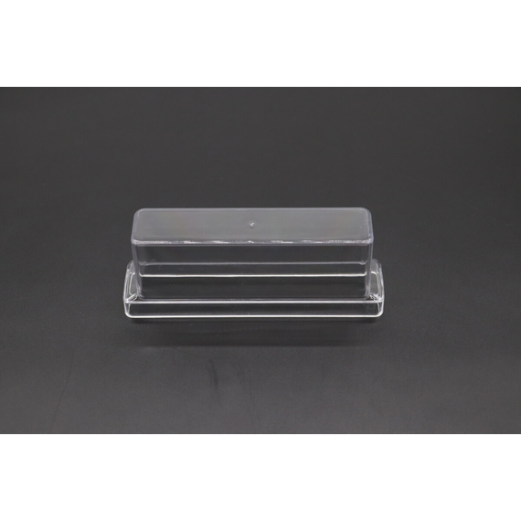 Maxima Fleischzartmacher, Bild 5