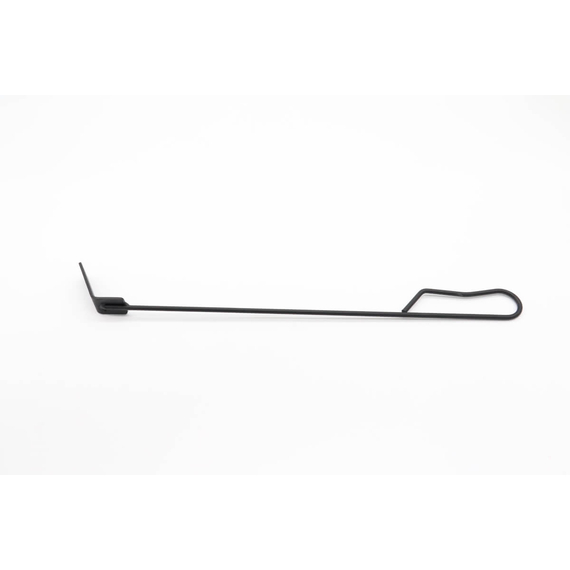 Maxima Kamado BBQ Asche Werkzeug, Bild 2