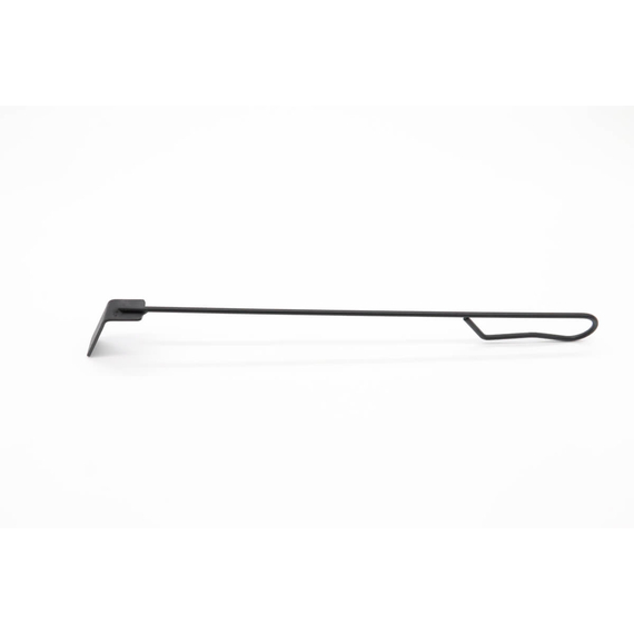 Maxima Kamado BBQ Asche Werkzeug, Bild 3