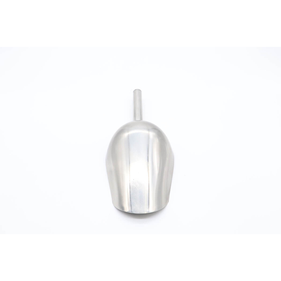 Maxima Kamado-Aschepfanne, Bild 4