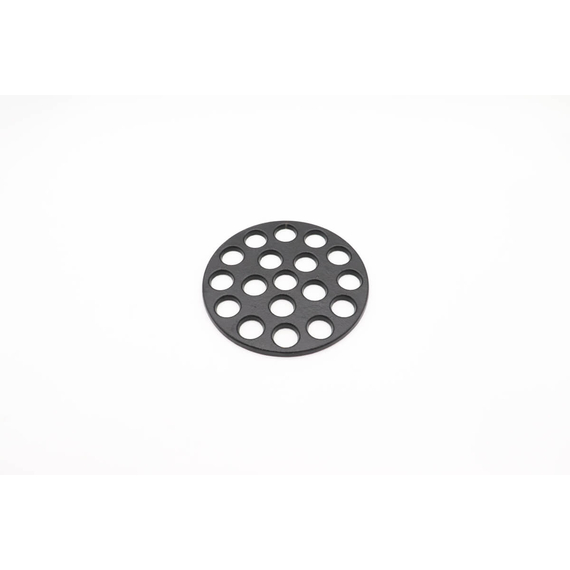 Maxima Kohlenrost Ø 13 Zoll/33 cm