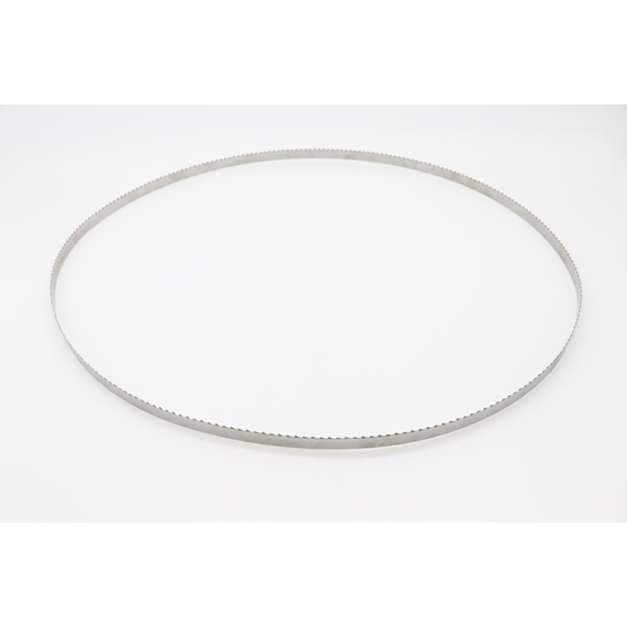 Maxima Knochensäge - 165cm Sägeblatt