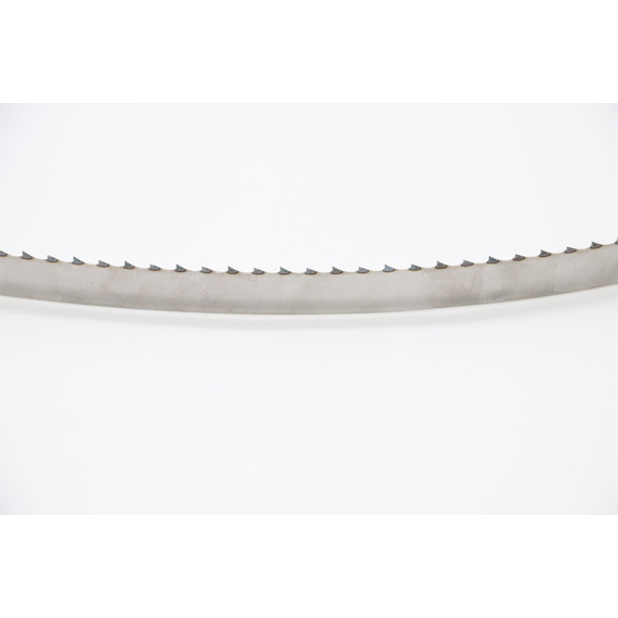 Maxima Knochensäge - 165cm Sägeblatt, Bild 2