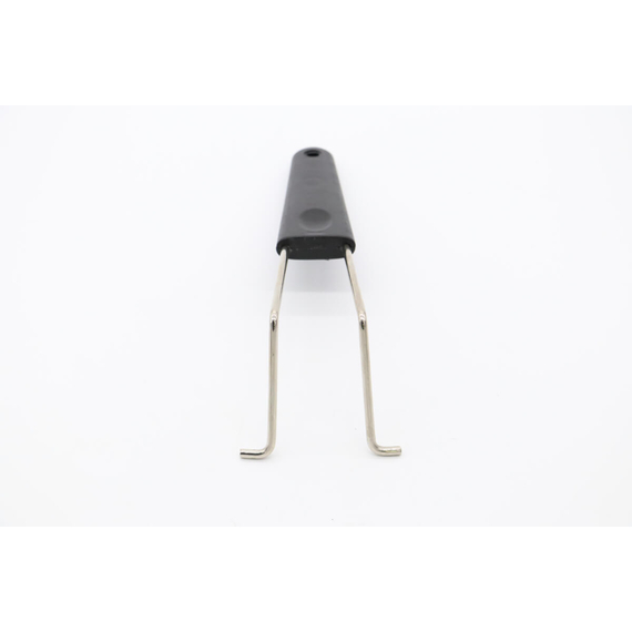 Maxima FRYER 6L - Frying Basket Handle, Bild 3