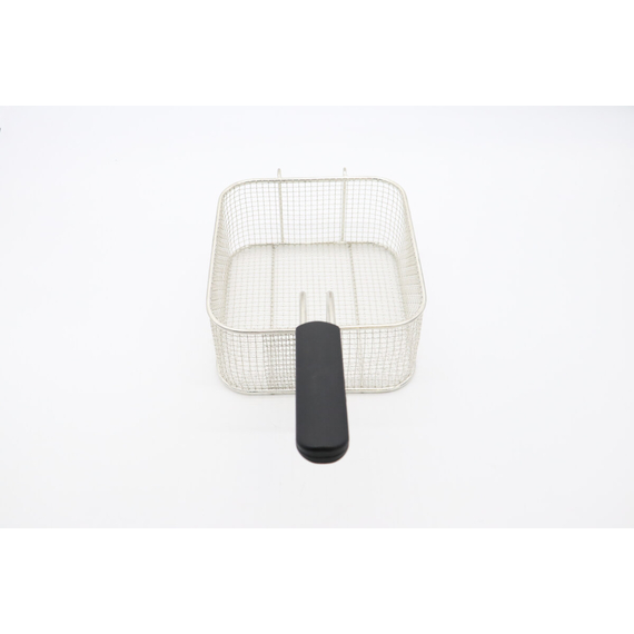 Maxima Frittierkorb M600 - 10l - mit Griff, Bild 2