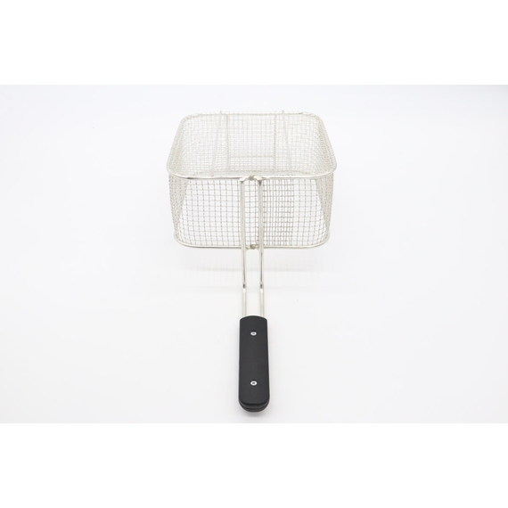 Maxima Frittierkorb M600 - 10l - mit Griff, Bild 4