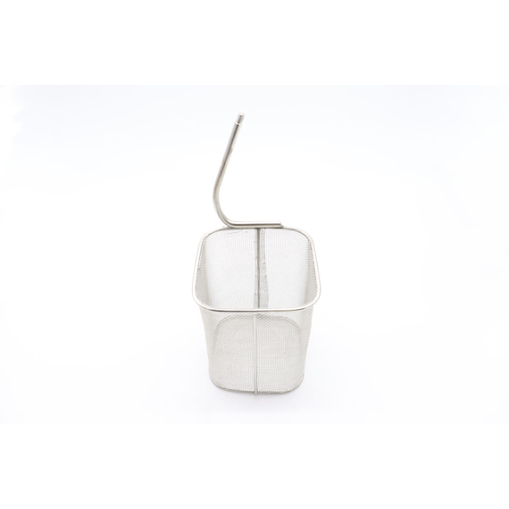 Maxima Nudelkorb - 600er Bereich - ohne Griff - klein