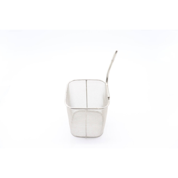 Maxima Nudelkorb - 600er Bereich - ohne Griff - klein, Bild 2