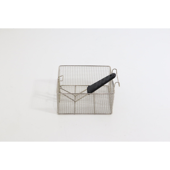 Maxima Frittierkorb - 6l - mit Griff, Bild 3