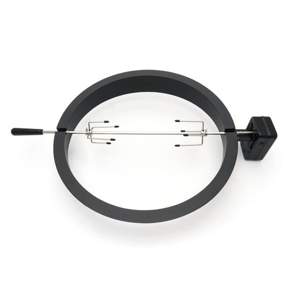 Maxima BBQ Rotisserie Ø 26 Zoll/66cm