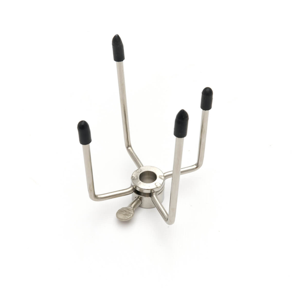 Maxima BBQ Rotisserie Ø 26 Zoll/66cm, Bild 6