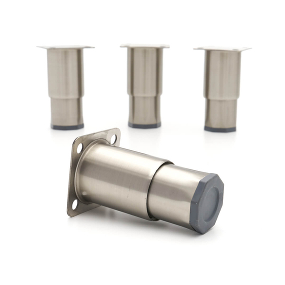 Maxima Set of 4 Feet WTC / WTFR, Bild 2