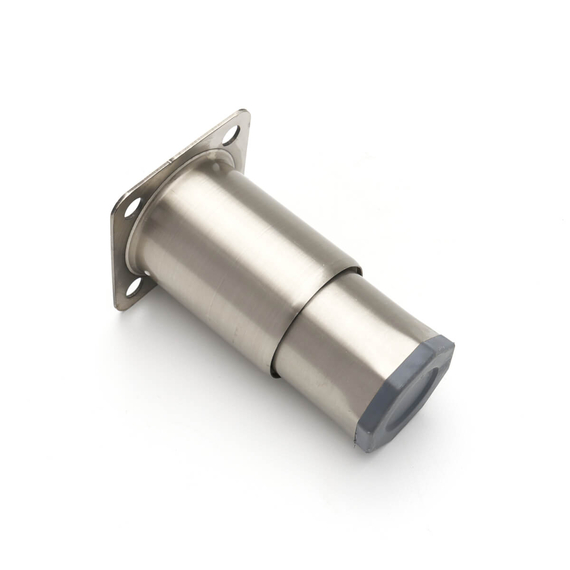 Maxima Set of 4 Feet WTC / WTFR, Bild 3