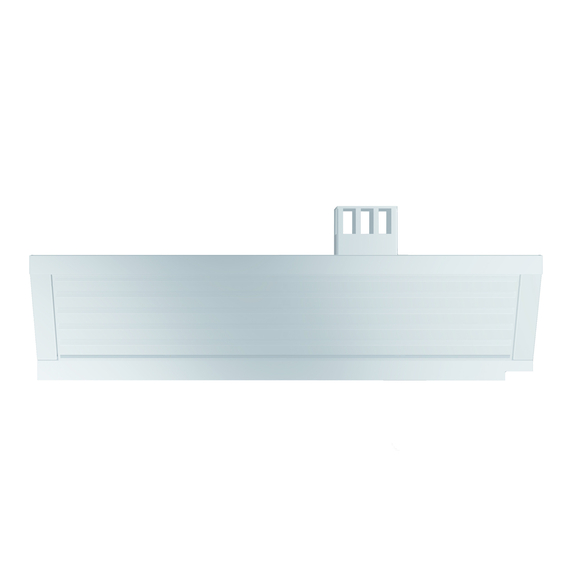 Maxima Extractor Compact Kombidampfer 6X + 10X 1/1 GN