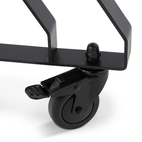 Maxima Gastro Premium Kamado Grill 22 inch, Bild 18