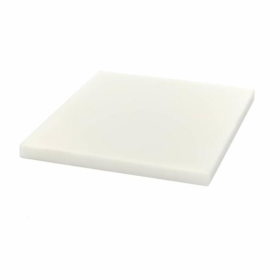 Maxima MVAC 200 PP Filling Board