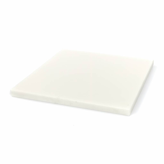 Maxima MVAC 500 PP Filling Board