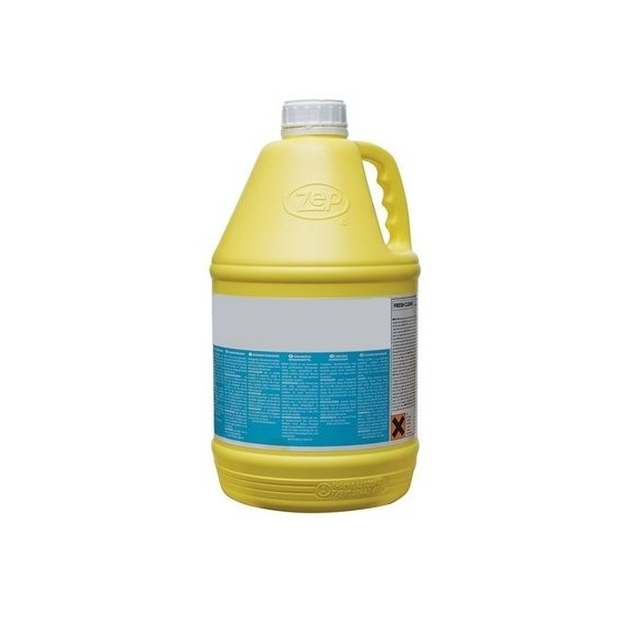 Maxima Ultra Clean Profi-Entkalker 6kg