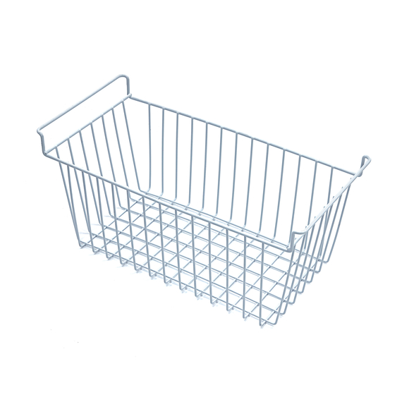 Maxima Chest Freezer Basket 345 / 435 / 488L, Bild 2
