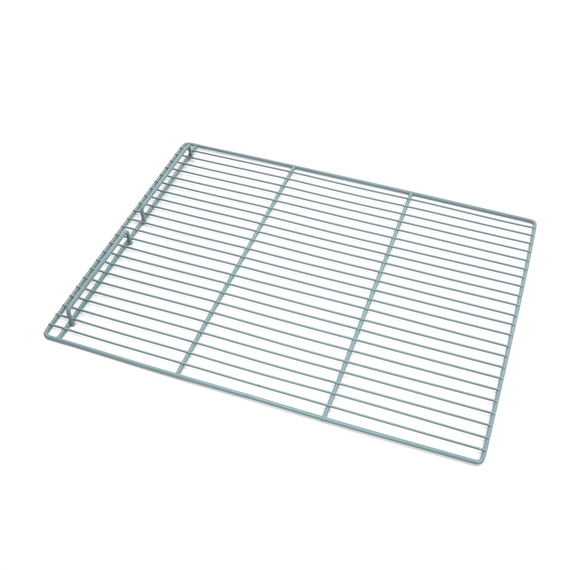 Maxima (F)R800L Shelf 60x80 cm, Bild 2