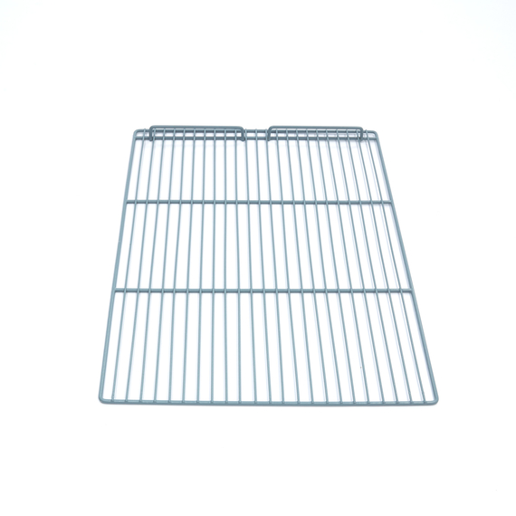 Maxima (F)R800L Shelf 60x80 cm