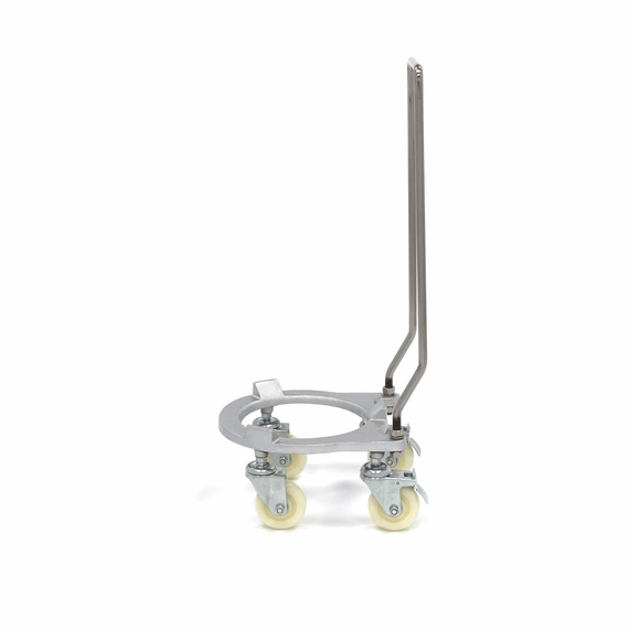 Maxima MPM 40 / 60 Trolley, Bild 3