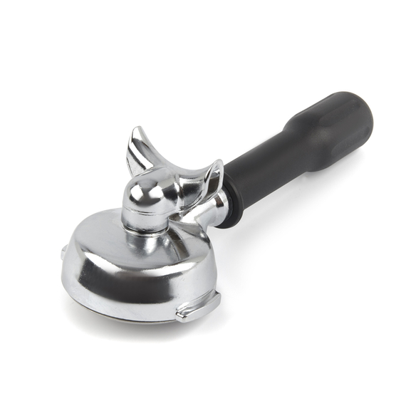 Maxima Espressomaschine - Kolben Double, Bild 3