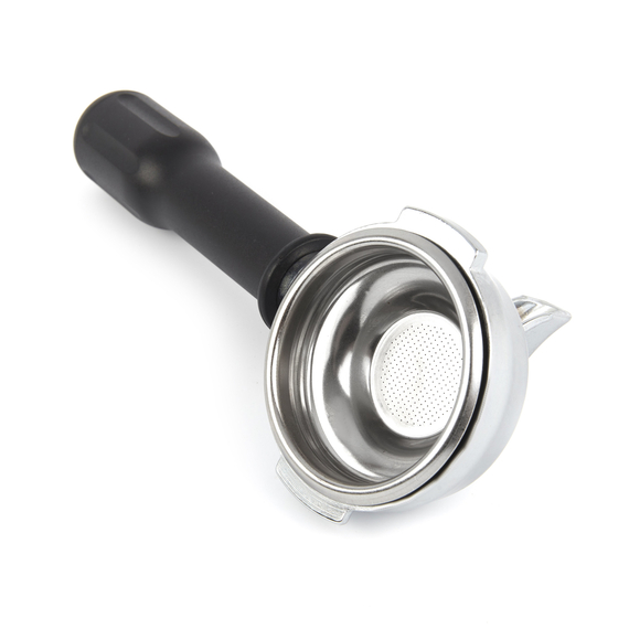 Maxima Espressomaschine - Kolben Einzel, Bild 2