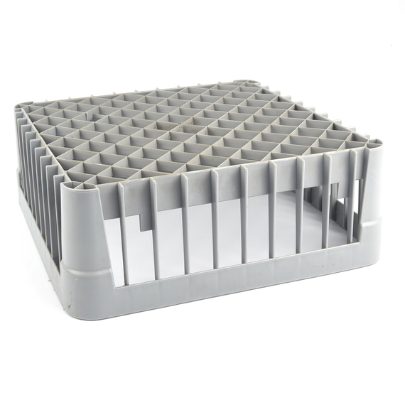 Maxima Geschirrspüler-Gläserkorb - 40 x 40cm, Bild 3