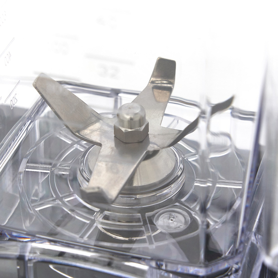 Maxima MKU Blender - Jug Complete, Bild 3