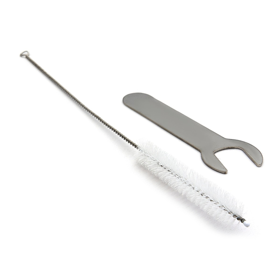 Maxima Gastro Spender für Heiße Schokolade - 5L - Schwarz, Bild 13