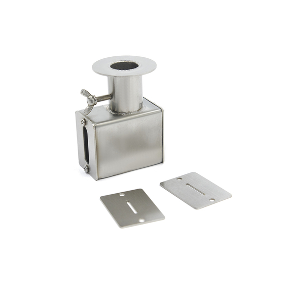 Maxima Doner Kebab Meat Box