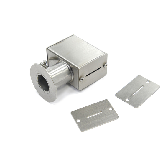 Maxima Doner Kebab Meat Box, Bild 3