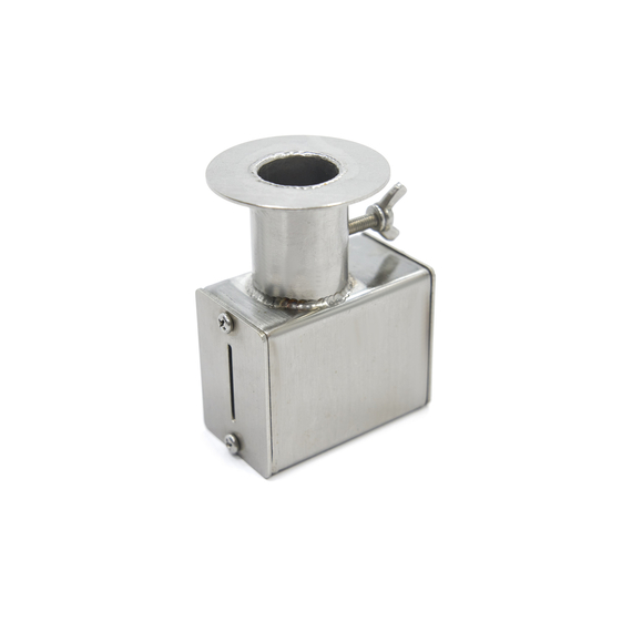 Maxima Doner Kebab Meat Box, Bild 5