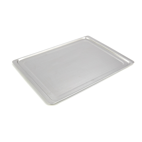 Maxima MCO Tray, Bild 2