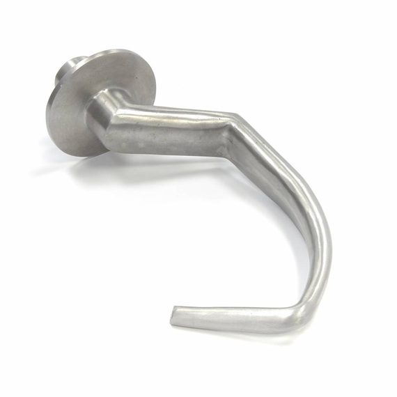 Maxima MPM 40 Hook > 2017 Model, Bild 2