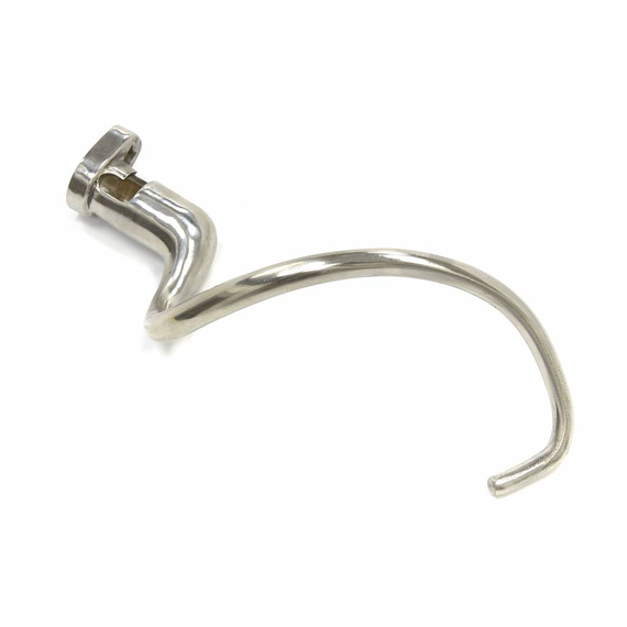 Maxima MPM 20 Hook > 2017 Model, Bild 2