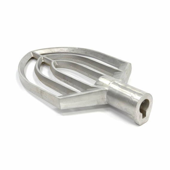 Maxima MPM 60 Beater > 2017 Model, Bild 2