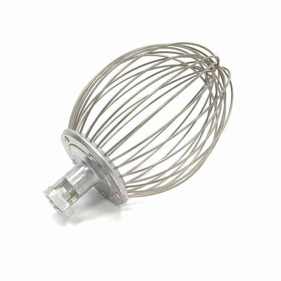 Maxima MPM 20 Whip > 2017 Model, Bild 2