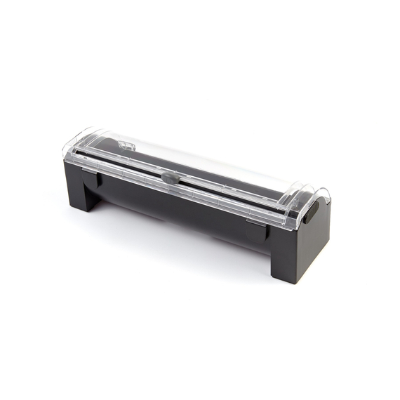 Maxima Vacuum Sealer Roll Box 406 MM, Bild 2