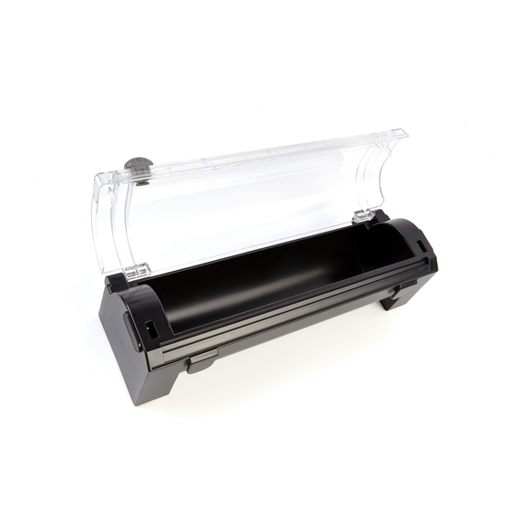 Maxima Vacuum Sealer Roll Box 406 MM, Bild 4