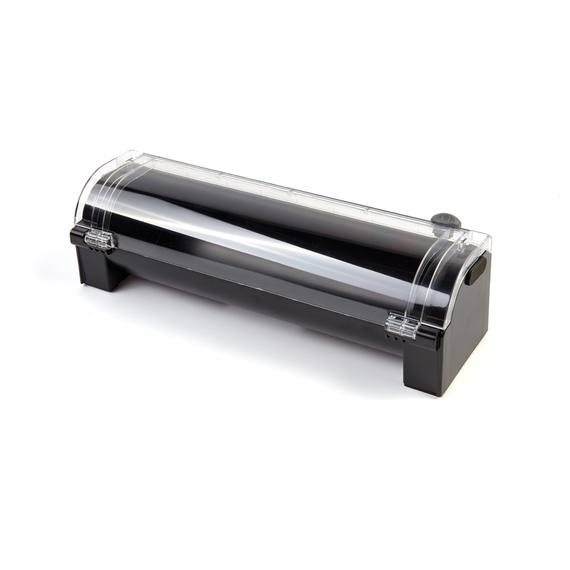 Maxima Vacuum Sealer Roll Box 406 MM