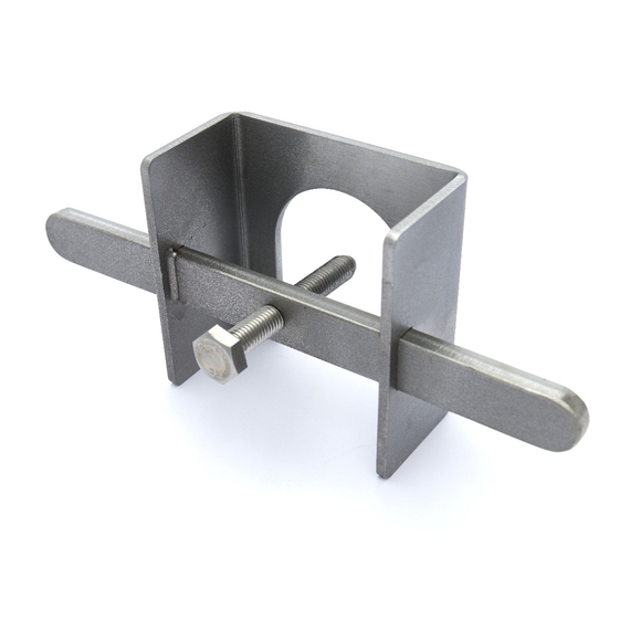 Maxima Gastro Cutter 20/30l - Messerabsaugvorrichtung, Bild 2