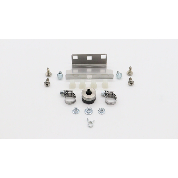 Maxima Klarspüler-Spenderset - für Geschirrspüler, Bild 3