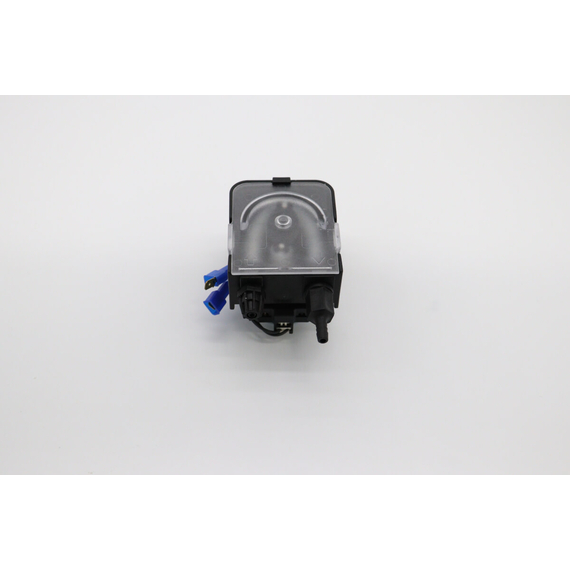 Maxima Klarspüler-Spenderset - für Geschirrspüler, Bild 4