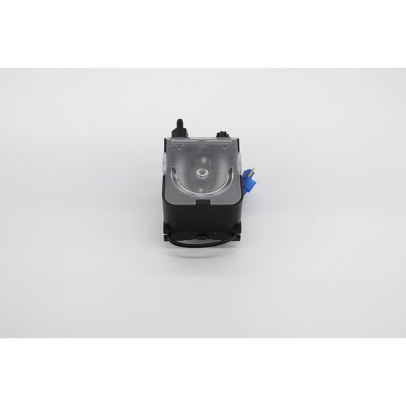 Maxima Klarspüler-Spenderset - für Geschirrspüler, Bild 6