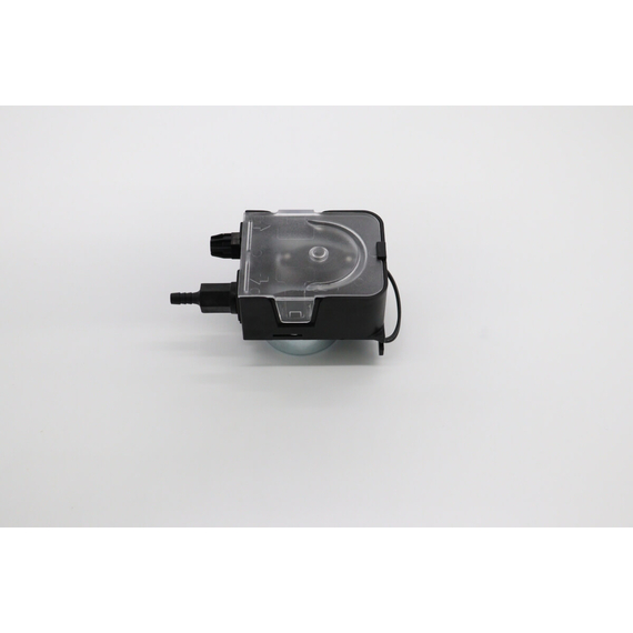 Maxima Klarspüler-Spenderset - für Geschirrspüler, Bild 7