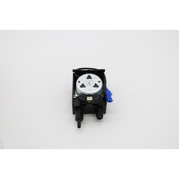 Maxima Klarspüler-Spenderset - für Geschirrspüler, Bild 9