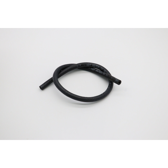 Maxima Klarspüler-Spenderset - für Geschirrspüler, Bild 10